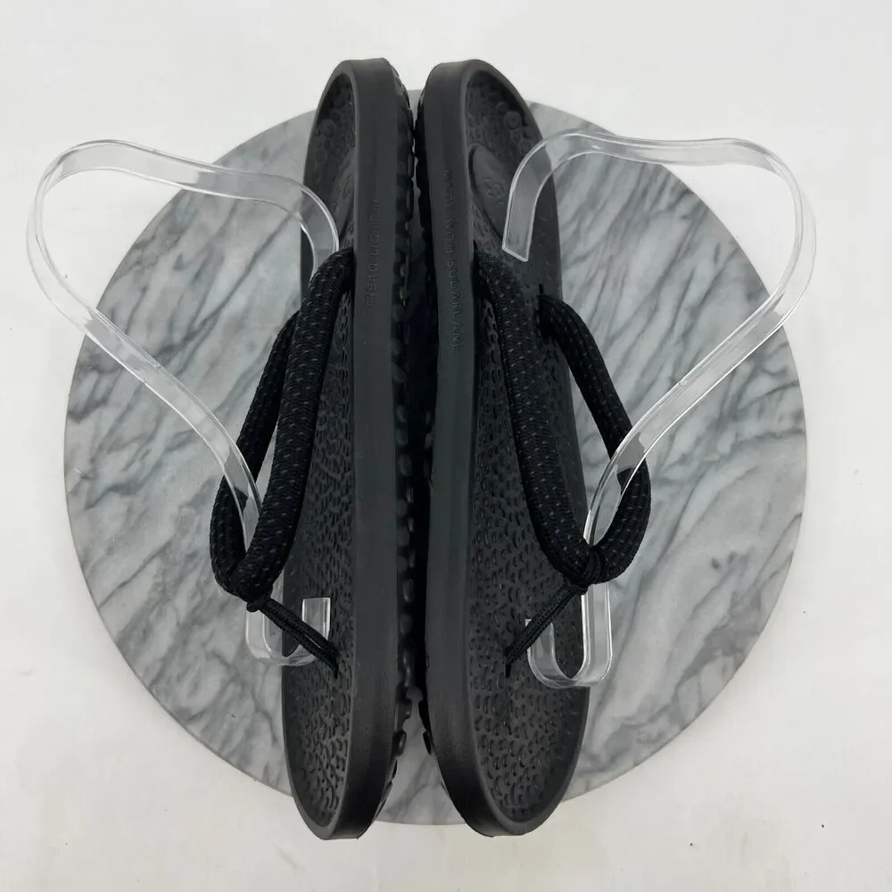 allbirds sugar zeffer